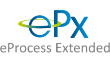 ePx